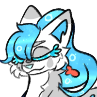Thumbnail for SDC-1209: Glacier