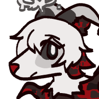 Thumbnail for CRC-579: Hollow