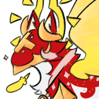 Thumbnail for CRC-586: Gabriel