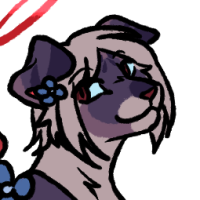 Thumbnail for SC-4845: Serenity