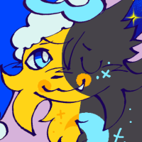Thumbnail for SC-4457: Slumber