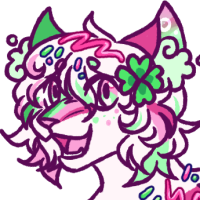 Thumbnail for SDC-975: Frosting