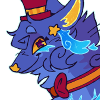 Thumbnail for SC-4855: Star
