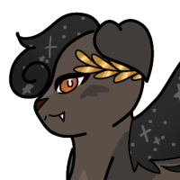 Thumbnail for SC-4858: Oriole