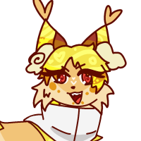 Thumbnail for SDC-1093: Lemon