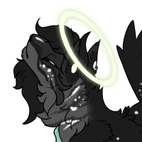 Thumbnail for SC-4873