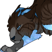 Thumbnail for SC-4874