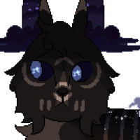 Thumbnail for CRC-614: Candle