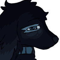 Thumbnail for CRC-619: selene