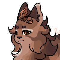 Thumbnail for SDC-1249: Lion's mane "Lettie" Jellyfish