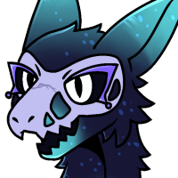Thumbnail for CF-430: Alcian