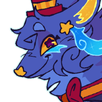 Thumbnail for SC-4855: Star
