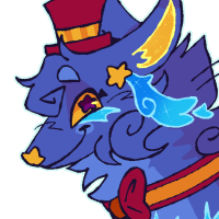 Thumbnail for SC-4855: Star