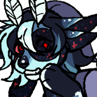Thumbnail for SC-4893