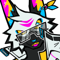 Thumbnail for SC-4896: Pansexual