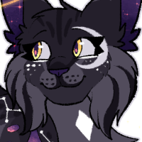 Thumbnail for SC-4899: Nonbinary