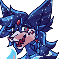 Thumbnail for CF-431: Metor