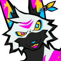 Thumbnail for SC-4896: Pansexual