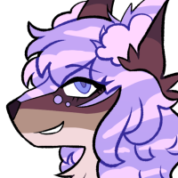 Thumbnail for CRC-635: juniper