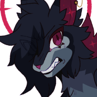 Thumbnail for SC-4909: Tempest