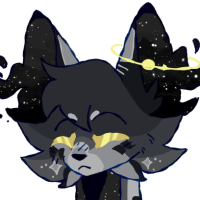 Thumbnail for SC-4823