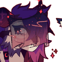 Thumbnail for SC-4915