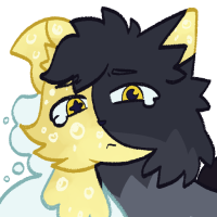Thumbnail for SDC-1262: the moon doesn't mind