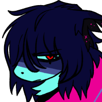 Thumbnail for SC-4925: pure of heart