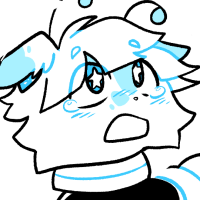 Thumbnail for SC-4928: rocket cider