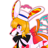 Thumbnail for CRC-652: Arisu