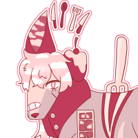 Thumbnail for CRC-654: Yuki