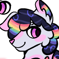 Thumbnail for SDC-1273: Prism