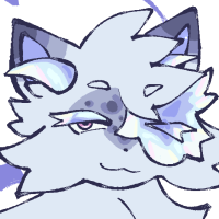 Thumbnail for SC-4935: hydrangea