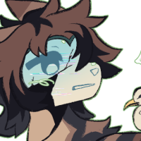 Thumbnail for SDC-1274: Albatross