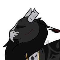 Thumbnail for GUP-804: Morion