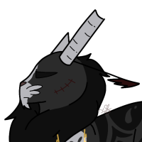 Thumbnail for GUP-804: Morion