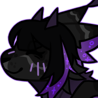 Thumbnail for SC-4806: Neb