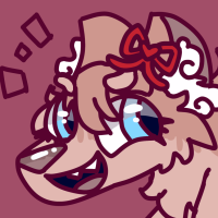 Thumbnail image for SDC-1284: Elation