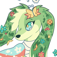 Thumbnail for CRC-680: Ivy