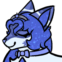 Thumbnail image for SC-3903: Divine Reverie
