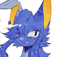 Thumbnail for SC-4223: Oneiric