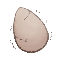 Thumbnail for Scrambled Small Egg