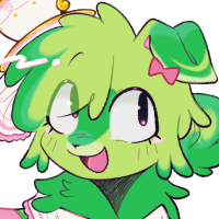 Thumbnail for SDC-814: Teacup