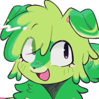Thumbnail for SDC-814: Teacup