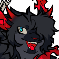Thumbnail for SC-4980