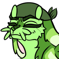 Thumbnail for CF-461: Bergamot