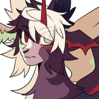 Thumbnail for SC-1889: Lucy