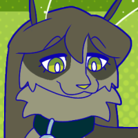 Thumbnail for SC-2275: Silly Rabbit