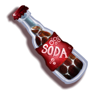 Basic Soda