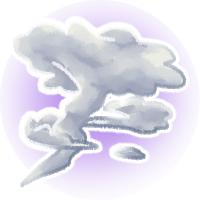 Thumbnail for Funnel Cloud